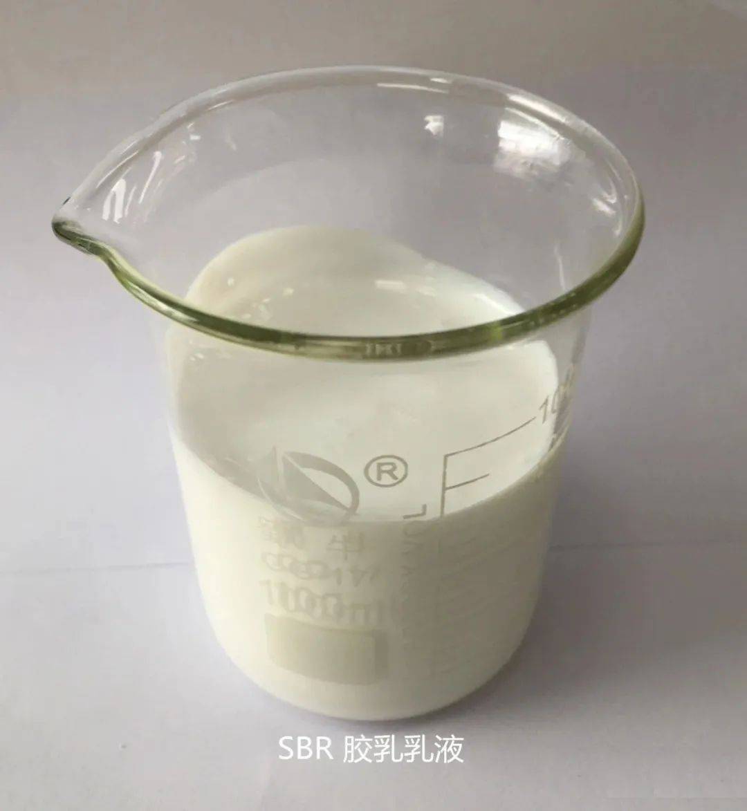 【中交创联·交小哇】改性乳化沥青作为粘层油在工程中的应用_路面_材