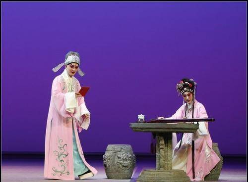 霍小玉_李益_女子