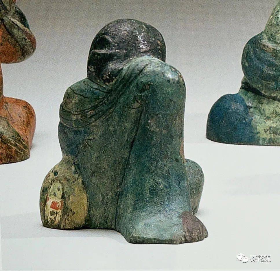 刘春声|众妙咸臻:镇的前世今生_席镇_动物_古代