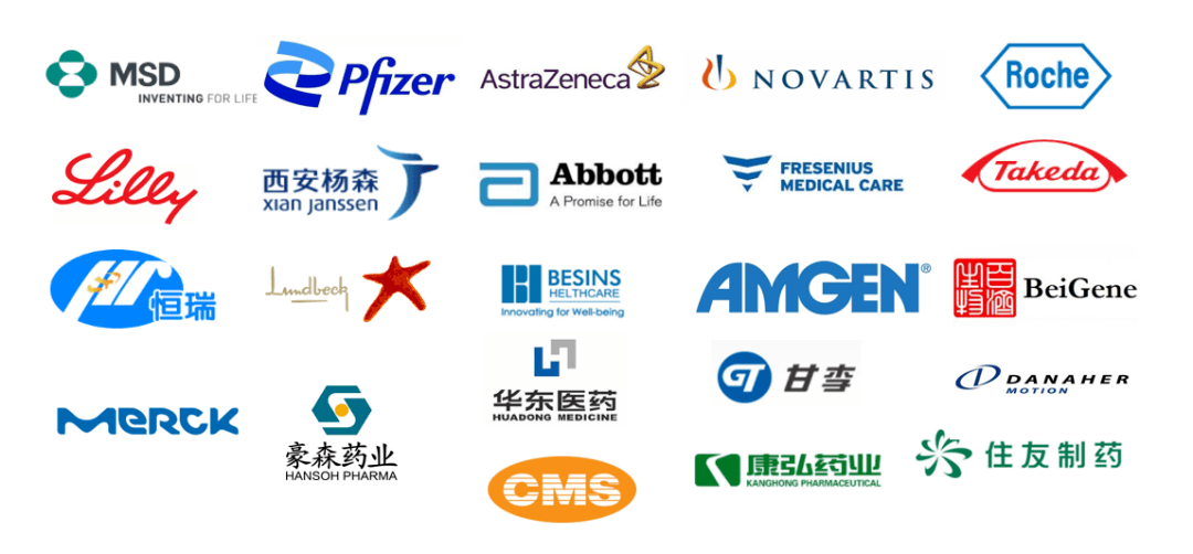 药企数字化,能不能给医药代表减负?