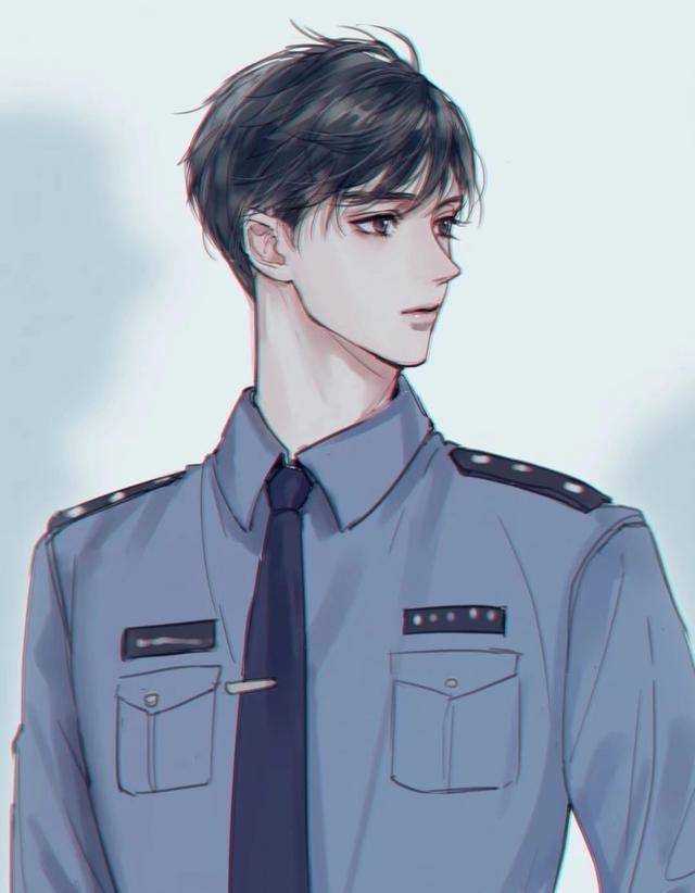 《破云》:纵使千疮百孔,年华老去,我还有你寻遍千山万水_死人_支队长