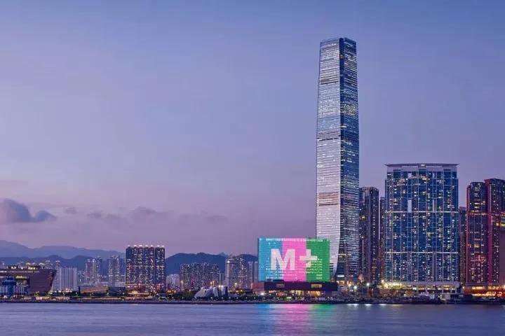 香港与内地经济之间的联系,你知道多少?(上)_投资_贸易_优势