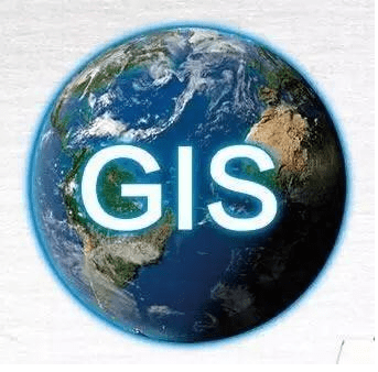 什么是地理信息系统(gis)?_地图_分析_物流