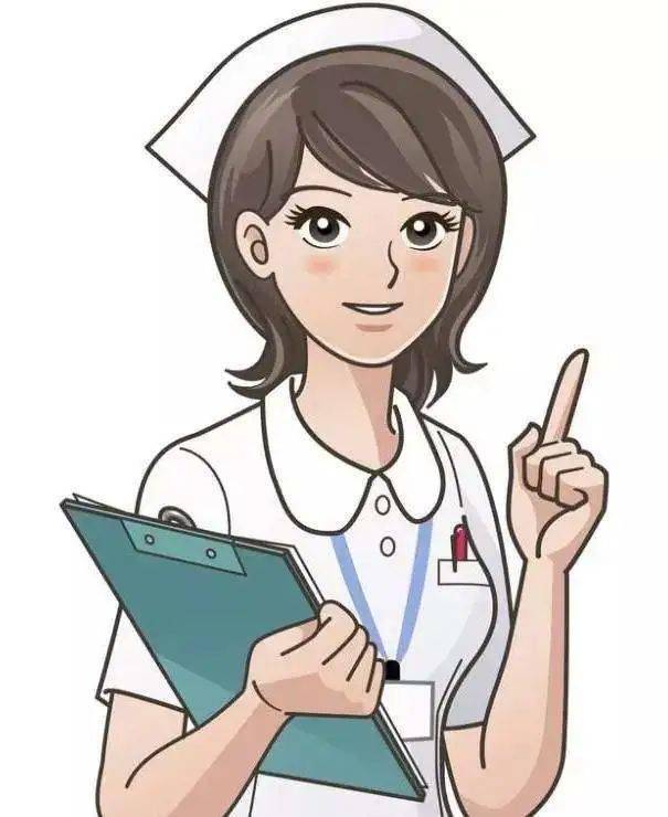 【健康医声】远离压疮 你我同行_伤口_护理_皮肤