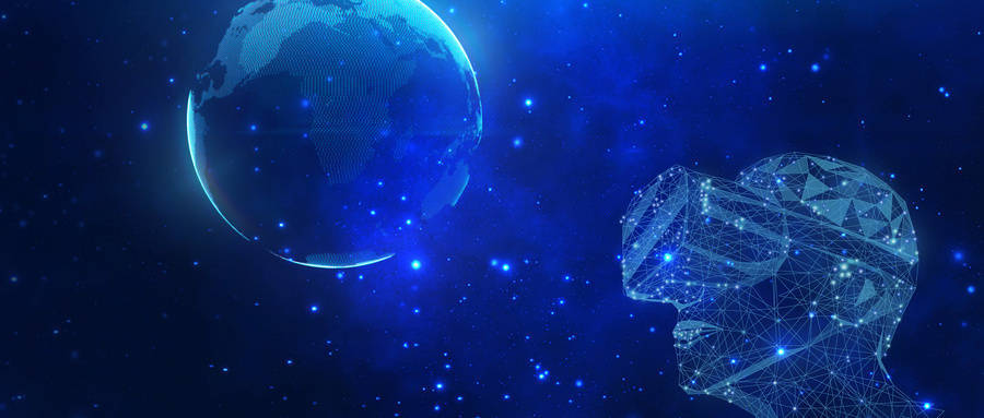 02规划阶段将形成全场景虚拟仿真,实现重点场景模块的虚实交互映射.