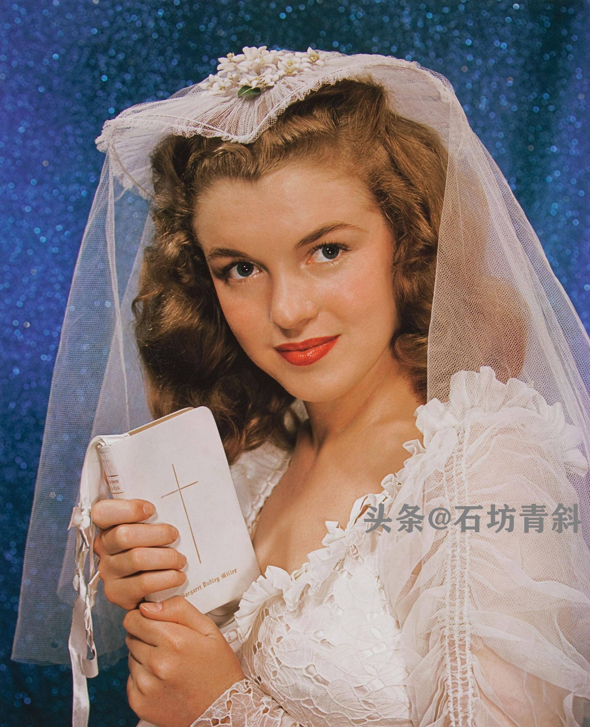 16岁结婚身后留下离奇的5种死因论