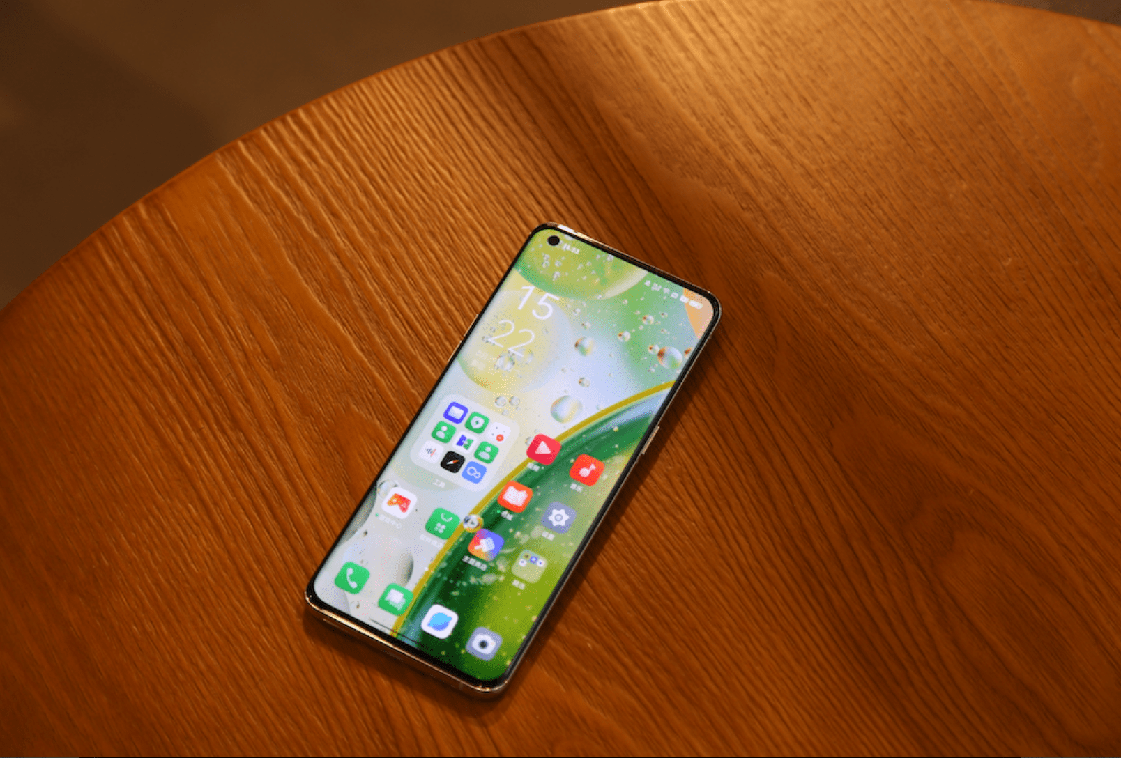 oppo a97/a57开启coloros 13升级!