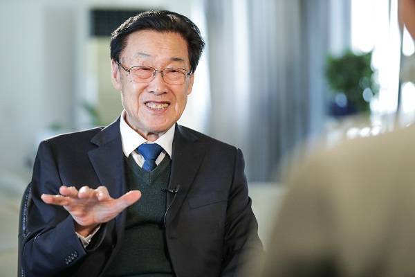 资料显示,王永志,男,中共党员,1932年11月17日出生于辽宁省.