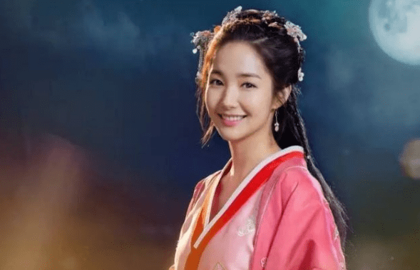 古代女孩为什么被称为"千金",原来出自这里,一个凄美的故事_将军_女儿