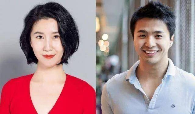 魏坤琳老婆早在两年前就知道桑洁和魏坤琳的事,两人因此常争执_杜海涛