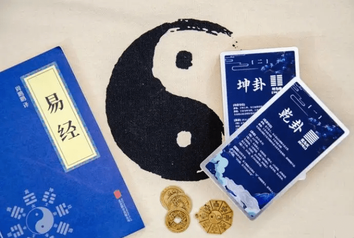 六爻扶抑断易占断法【匿名配送】 六爻扶抑断易占断法【PDF改訂版】（本格テキスト本） | さすらい