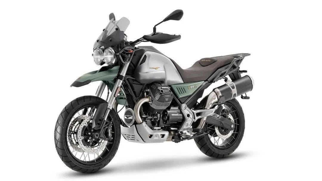 "摩托古兹宣布,adv车系stelvio即将回归_搜狐汽车_搜狐网