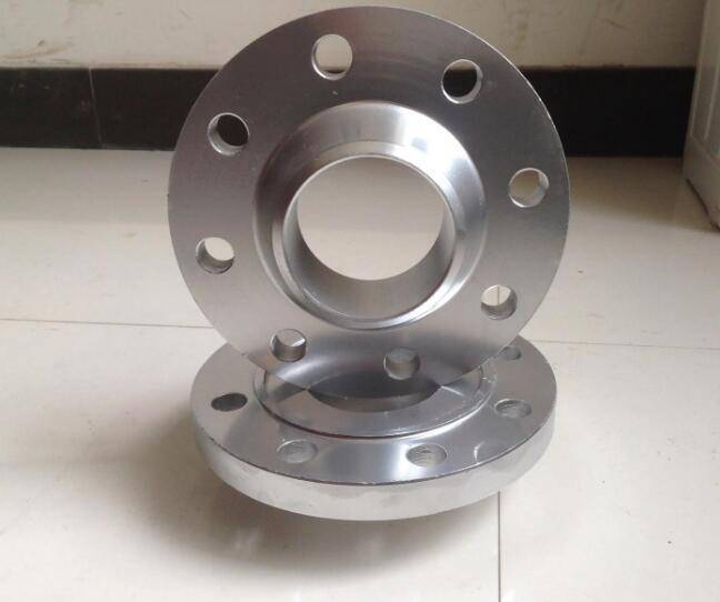 法兰标准体系,你知道多少呢?_密封_压力_mpa