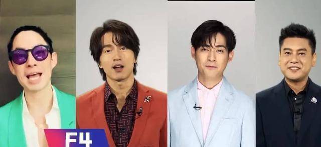 时候_朱孝天_吴建豪