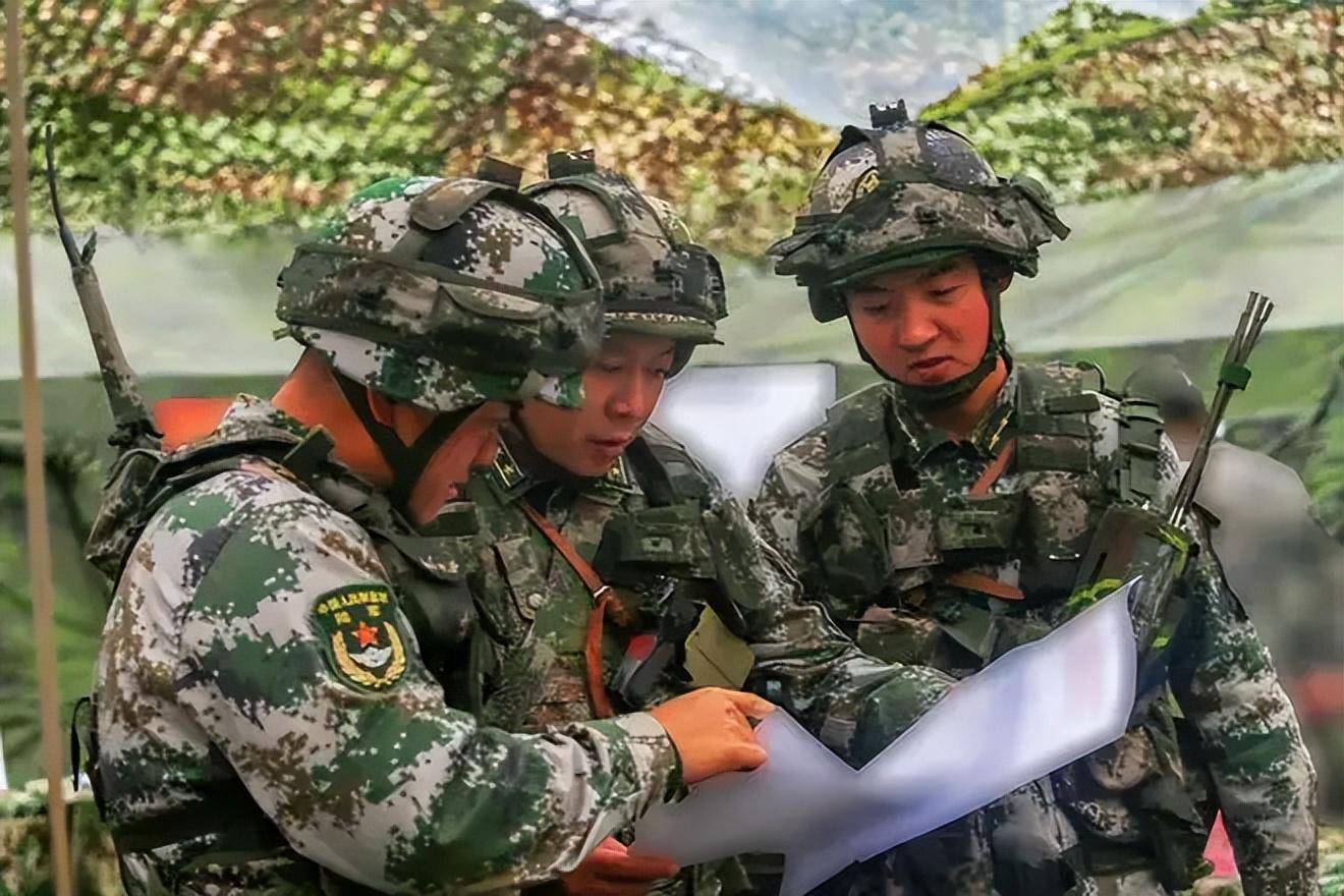 学到了（有钱就可以为所欲为出自哪里）有钱就是为所欲为全文免费阅读，(图43)