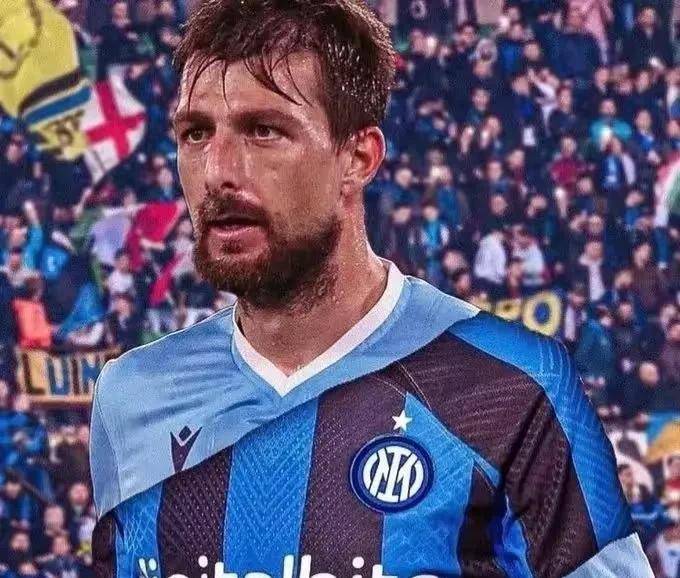 新解围阶段总结:最贵卢卡库遭殃,小将不差,老将惊喜_赛季_比赛_受伤