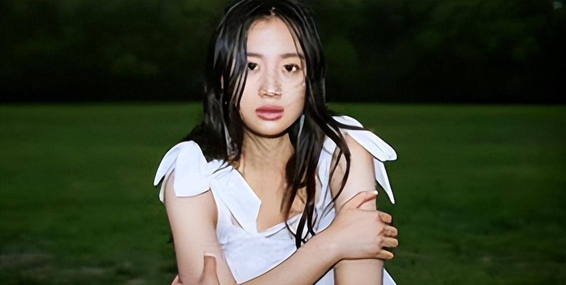 李梦:骂白鹿原导演遭退货,被张纪中扯遮羞布下不来台_张嘉译_李成儒