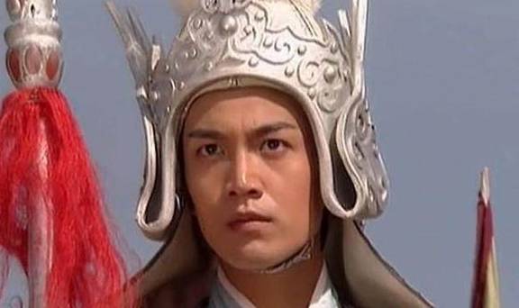 历史上真的有杨家将吗?北宋灭亡时,杨家将为什么不出来救国?_杨继业_时期_杨文广