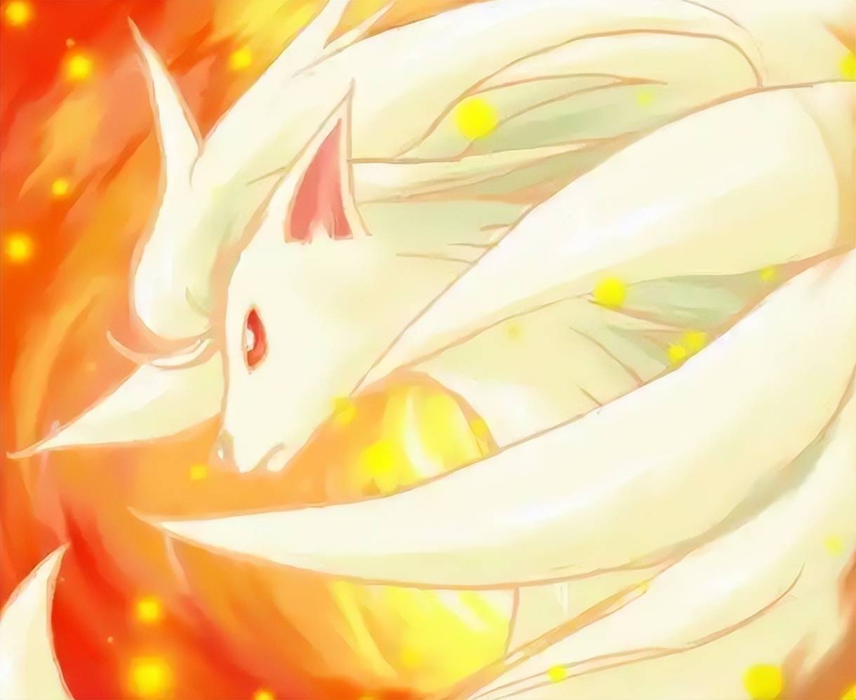 3 九尾碧蓝还会派出袋兽和大食花,袋兽的话因为没有mega进化,所以带来