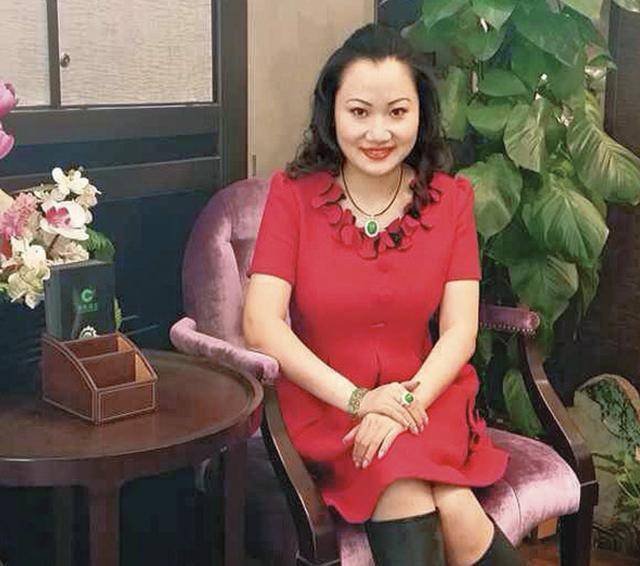 31岁马赛平安生女,制作人汪子琦寻获新欢,两人前后晒幸福太巧合_laura