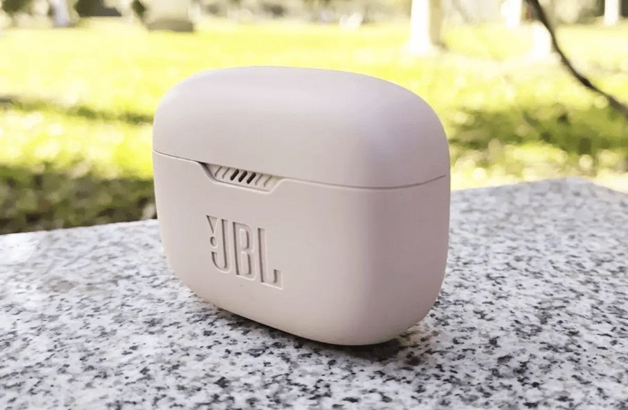 双十二有哪些性价比蓝牙耳机推荐?这几款蓝牙耳机不容错过