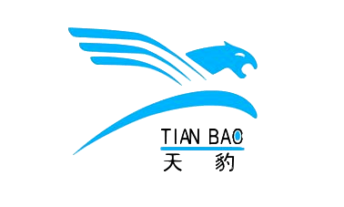 宁夏天豹交运集团有限公司银川公交分公司招聘_驾驶证_责任_岗位