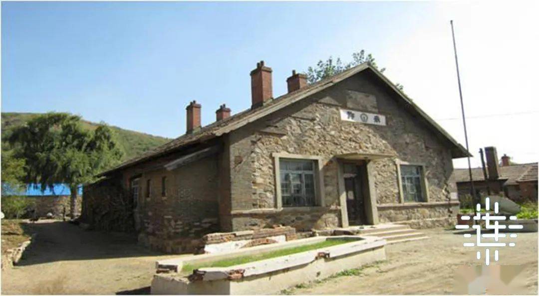 瓦房店市许屯镇许屯村瓦房店市许屯镇东马屯村许屯镇东马屯村许屯镇东