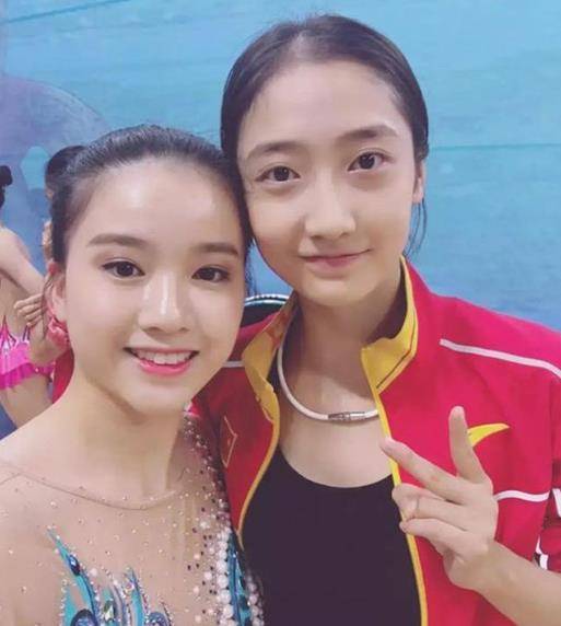 以至能够说王曼亲的职业生活被教练毁了,由于每个运