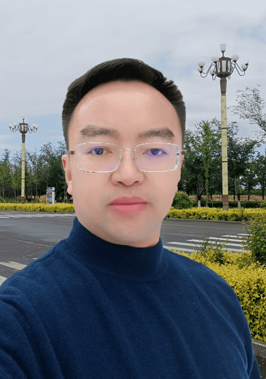 曲调抒缓悠扬,跌宕起伏,地域特色与传统乐风相结合,营造出了浓浓的