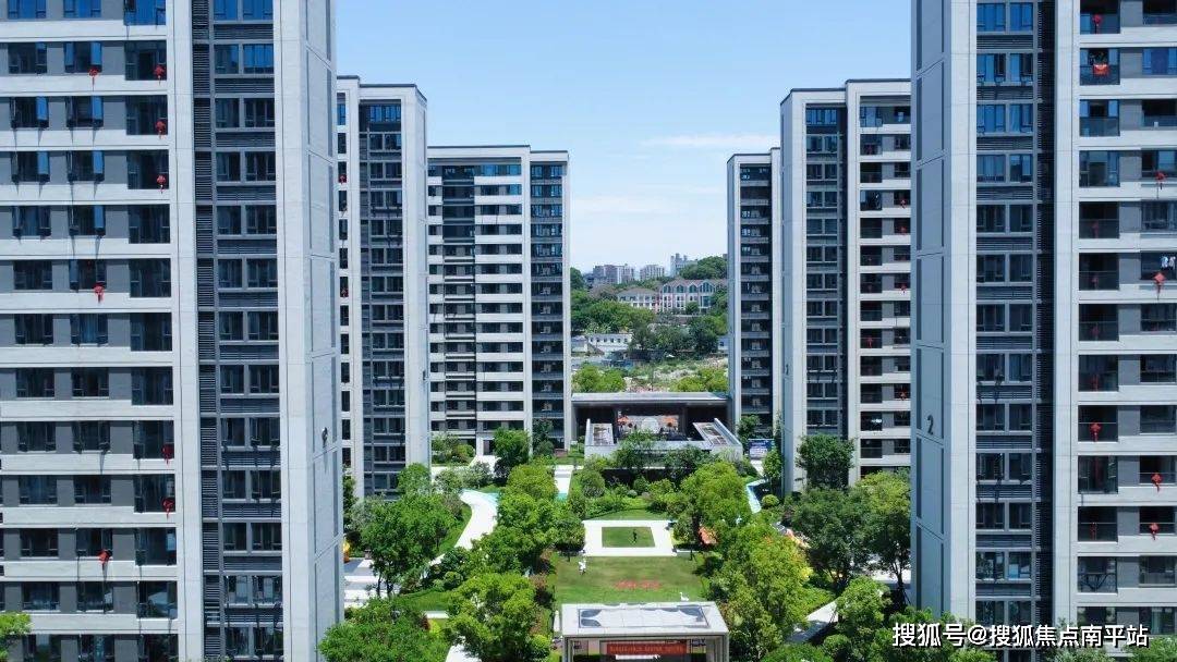 【首页】福州·国贸凤凰原售楼处电话400-159-8559转7777【售楼中心】