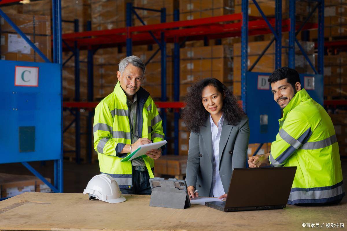 采购员是什么,如何了解采购,采购员怎么考_工作_物资_产品