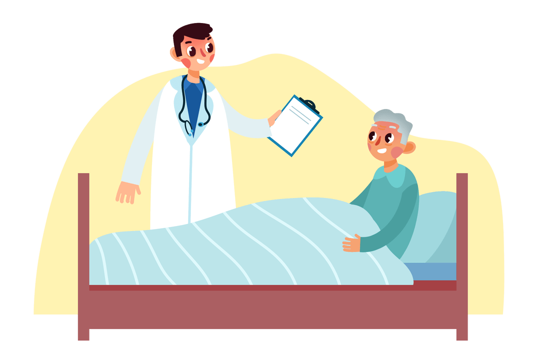 松弛药,抗精神病药或降压药等)或感到头晕时,老年人应暂时卧床休息