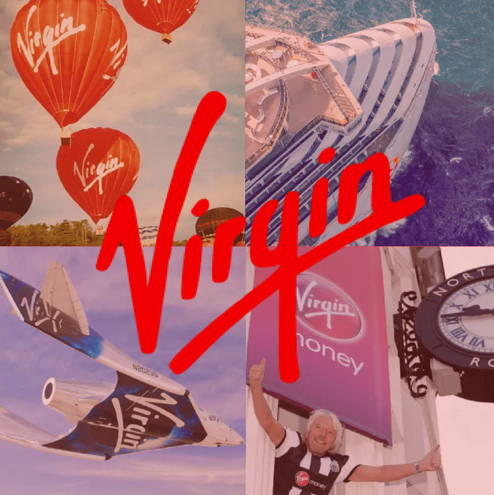 维珍品牌进入中国市场,推出酵素饮料产品_Virgin_的国家_福布斯