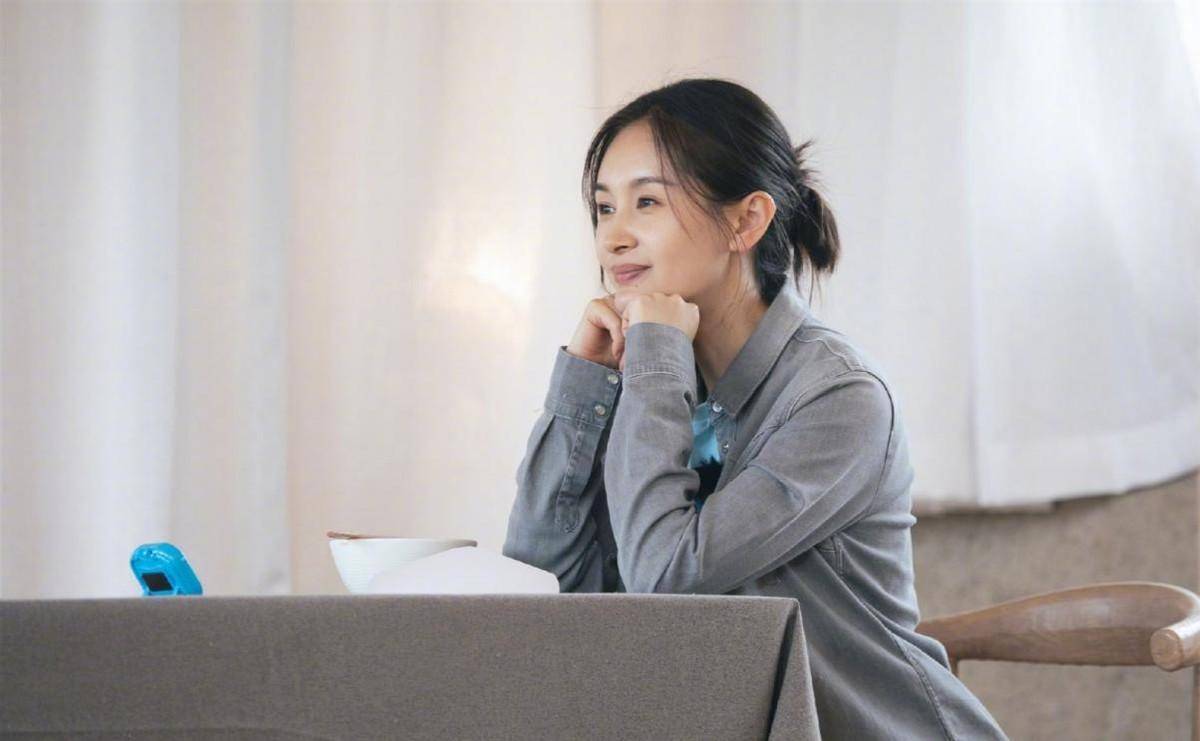 于和伟张鲁一同台,王子文或能带来惊喜_表演_作品_电视剧