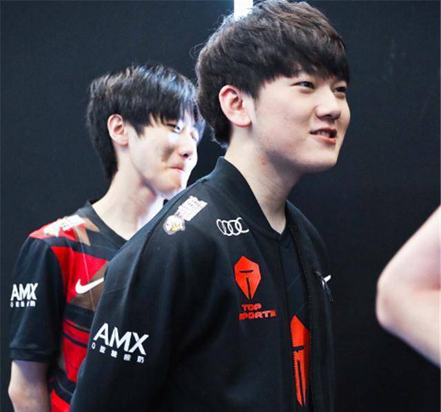 sn易主焕峰的故事却还在继续?