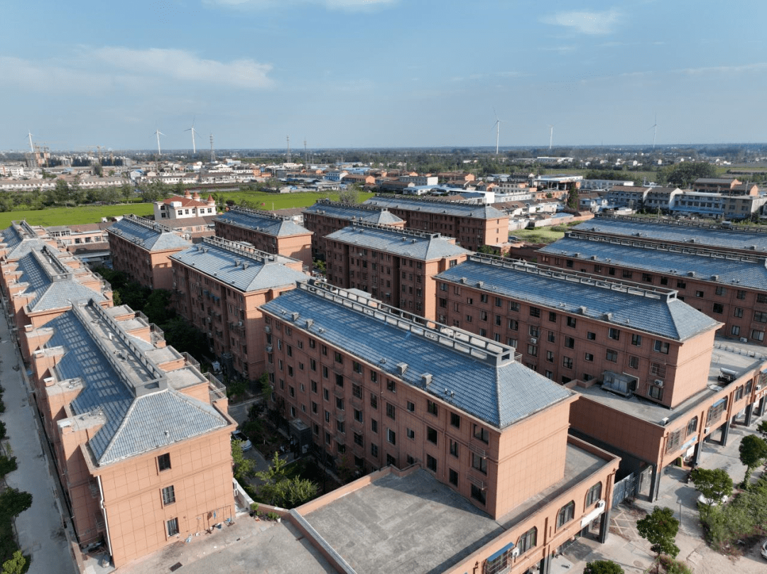 文明镇风采展丨高作镇:梦在路上 "高"点出发_精神文明_活动_服务