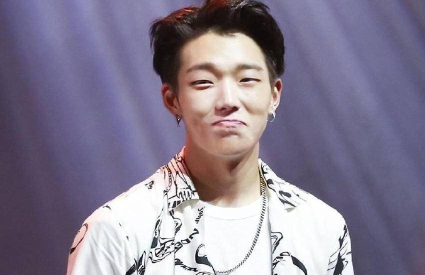 yg双喜临门!bobby有了儿子,太阳即将当爸,网友反应却大不同