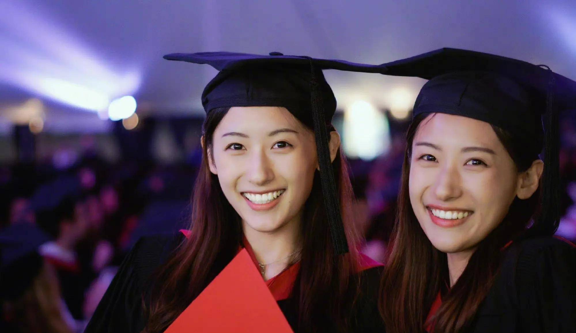 不用心疼奶茶妹妹!