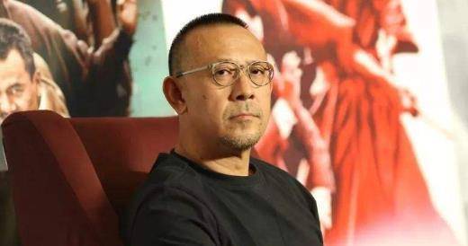 姜文和姜武(姜文和姜武谁名气大)