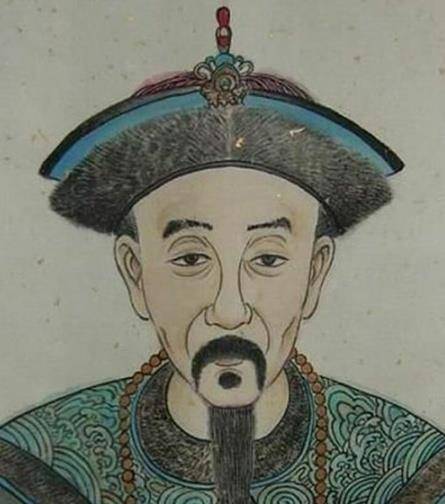 冯铨,字伯横,涿州人,万历41年进士.