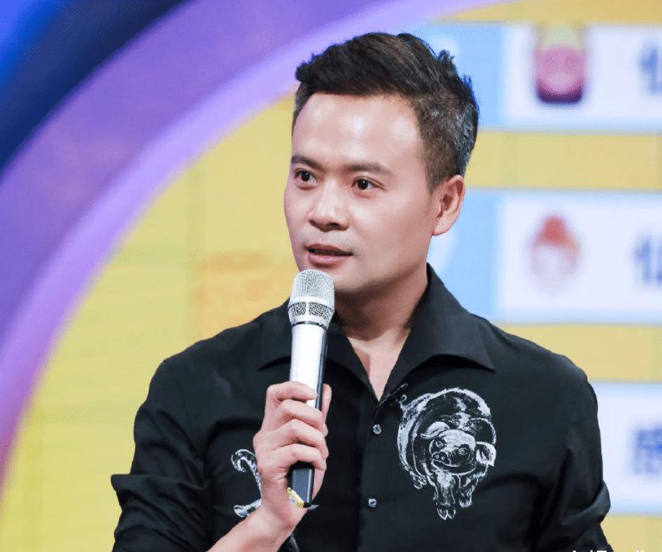 《鲜厨100》第二季官宣:嘉宾原班人马回归,还有当红姐姐团来袭_美食