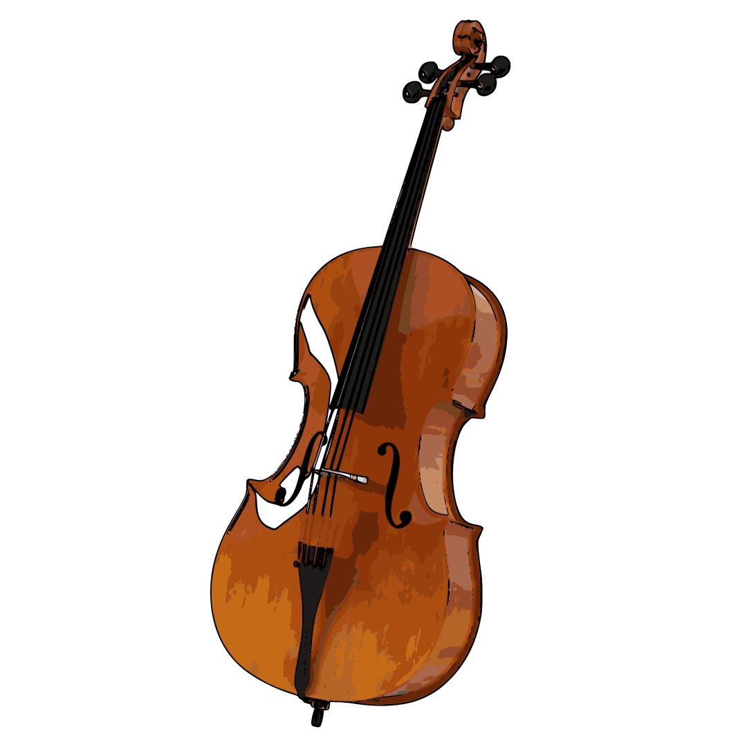 当古典遇见流行,双大提琴跨界开启2023首场拨动心弦的浪漫邂逅