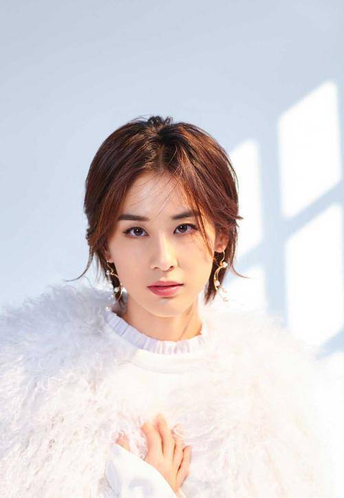 黄圣依杨子同框跳舞,两人笑坏了众人,心疼黄圣依_视频_生活_明星