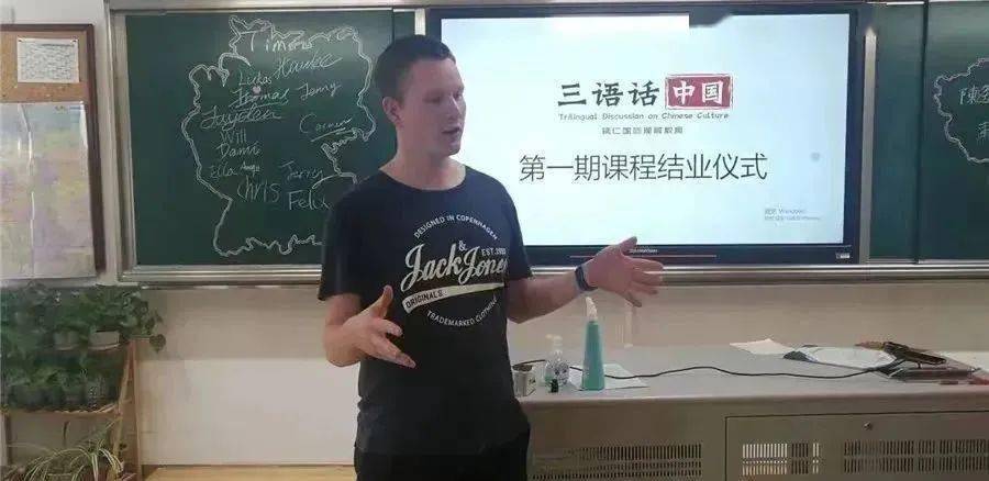 無錫輔仁高中_無錫高中輔仁分數(shù)線_無錫高中輔導(dǎo)機構(gòu)