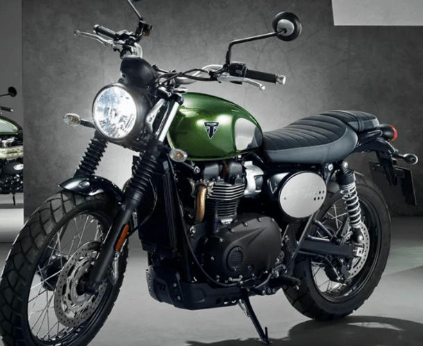 62万起的凯旋10款限时新车._搜狐汽车_搜狐网