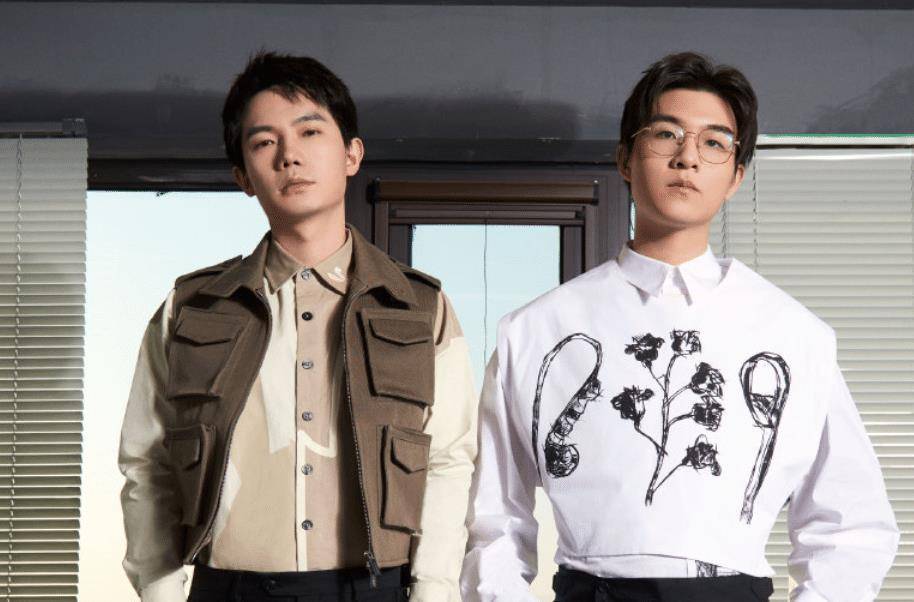 刘煜成_节目_丁辉