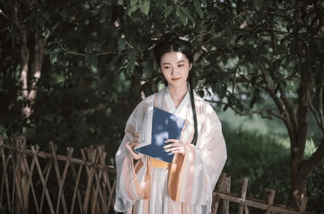 苏轼听一曲琴音,写下一首诗,连用两个问句,至今仍让人深思_宋诗_声音_唐诗
