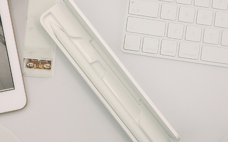 哪个电容笔是主动式?好用不贵电容笔测评