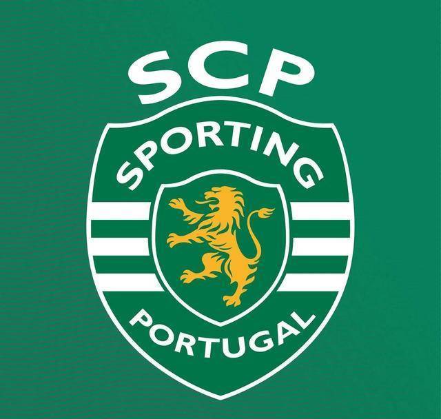 不管是从利益出发,还是从感情来看,门德斯都要把这件事,办得漂漂亮亮