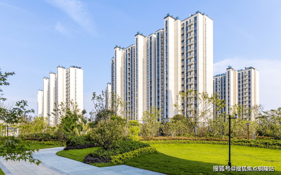 首页-无锡霞客岛生态城售楼处电话:400-861-0709转4444【售楼中心】24